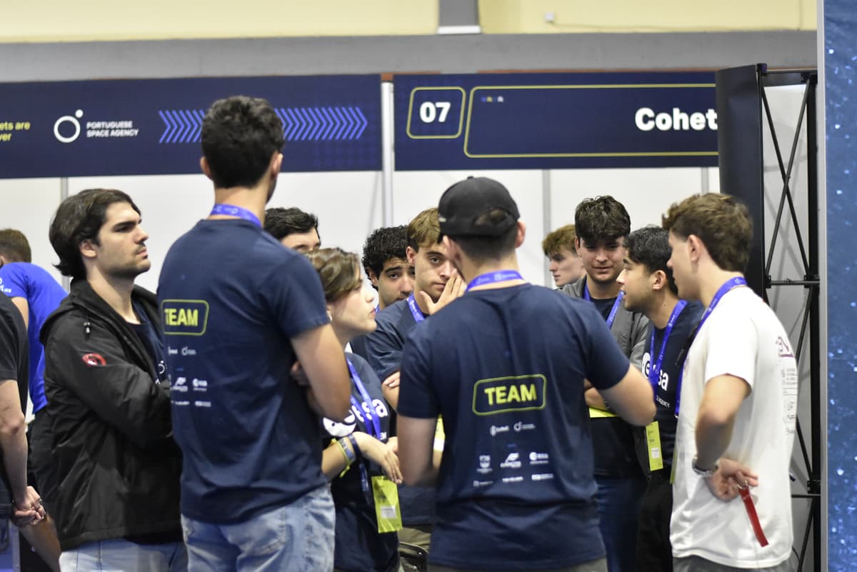 Team 3
