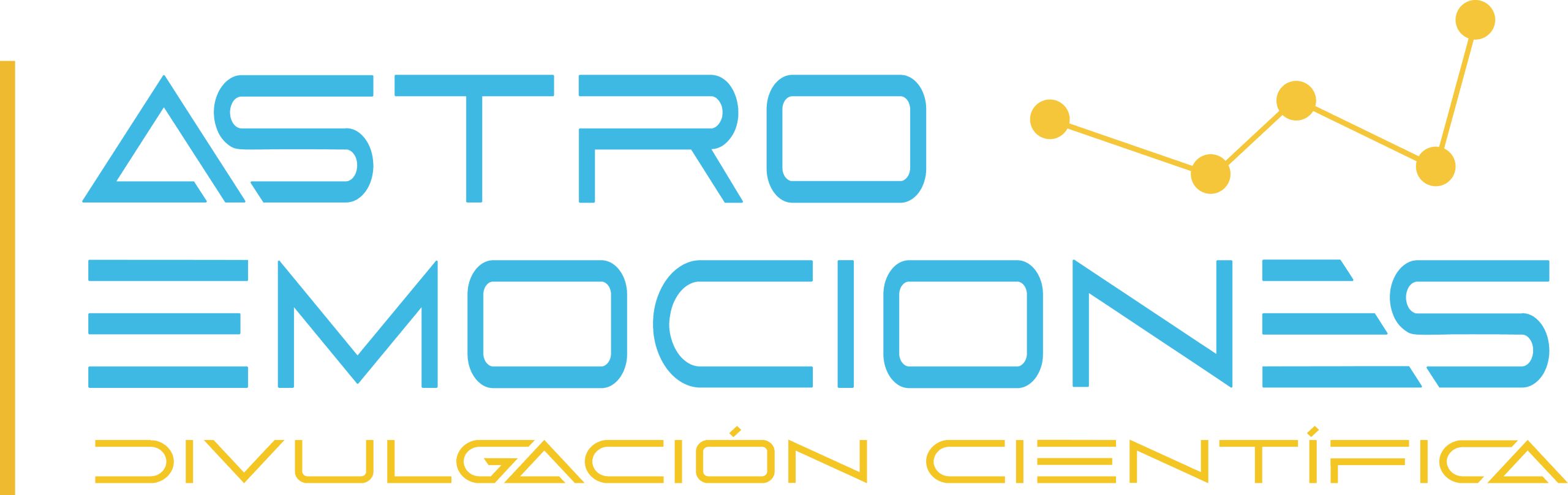 ASTROEMOCIONES