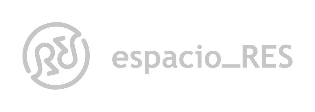 ESPACIO_RES