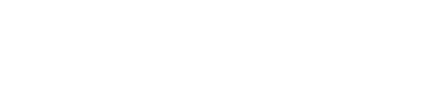 GRUPO ÁLAVA