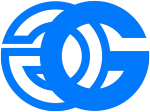 GRUPO GARANTÍA