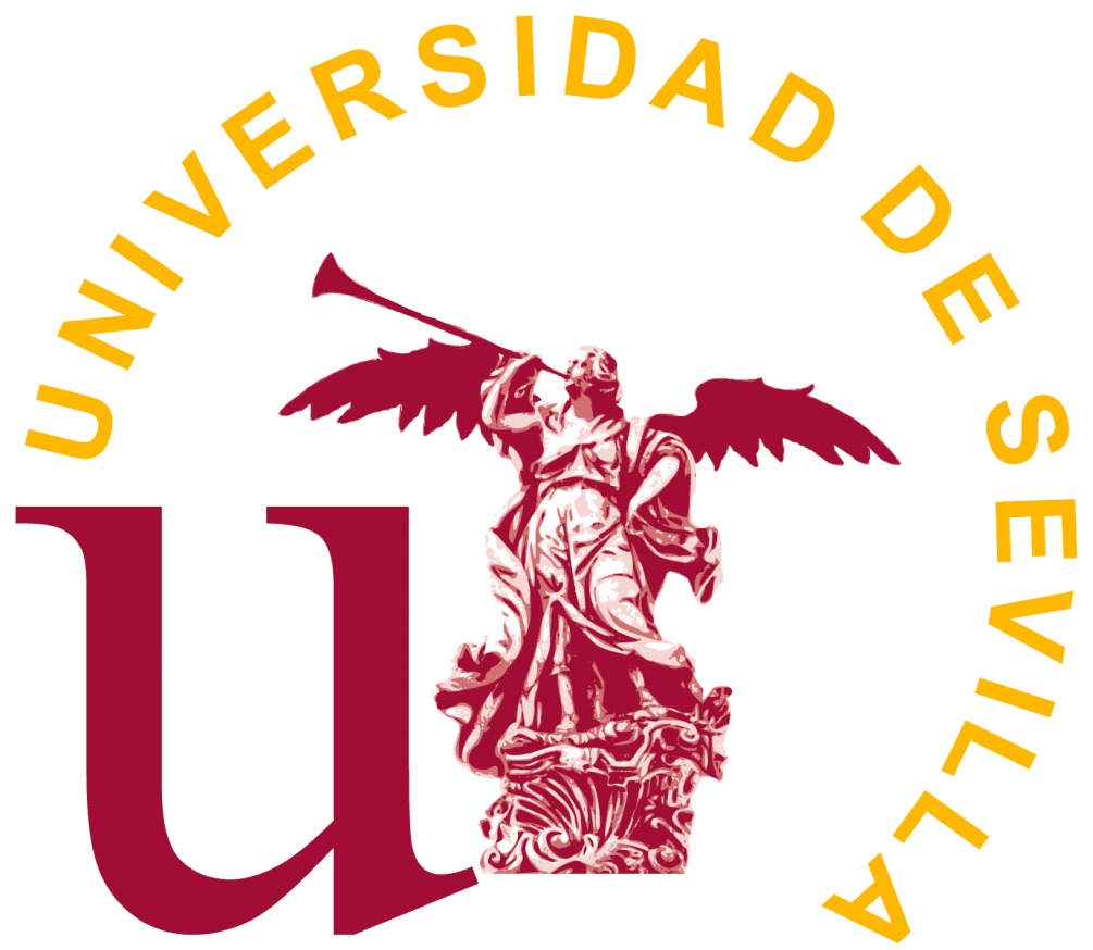 UNIVERSIDAD DE SEVILLA