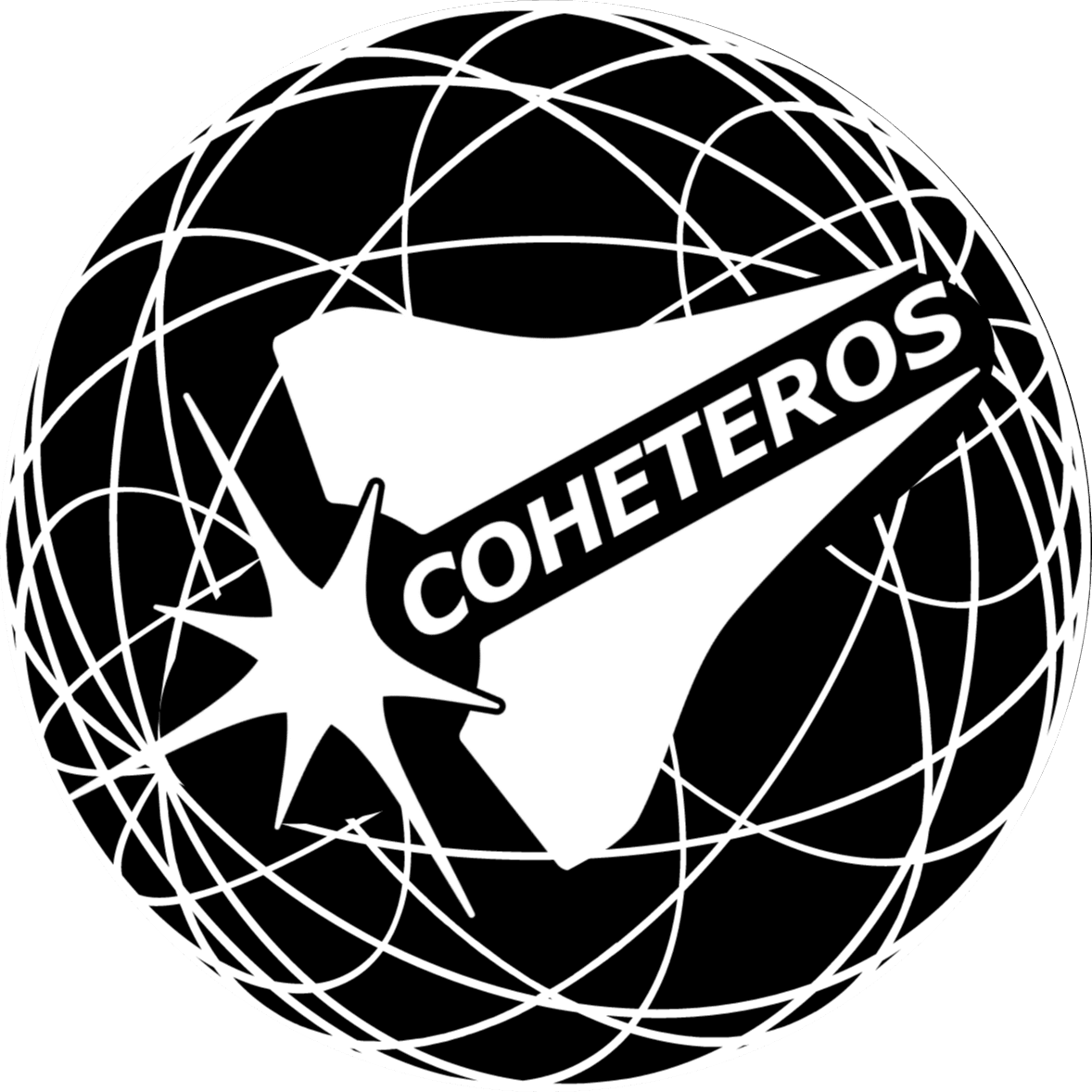 Lanzamiento exitoso de nuestro cohete experimental