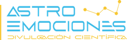 ASTROEMOCIONES