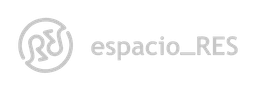 ESPACIO_RES