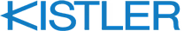 KISTLER