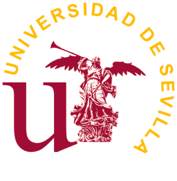 UNIVERSIDAD DE SEVILLA